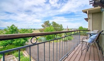 13748 Downing St, Brighton, CO 80602