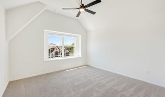 1073 Raptor Rd, Alvarado, TX 76009