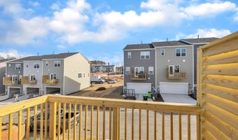 1944 Rabbit Hop Trl, Apex, NC 27502
