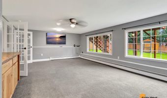 4212 Kingston Dr, Anchorage, AK 99504