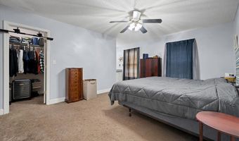 109 Matthew Dr, Belton, SC 29627