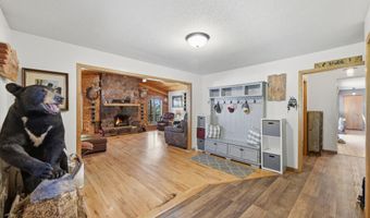 760 110th Ave, Amery, WI 54001