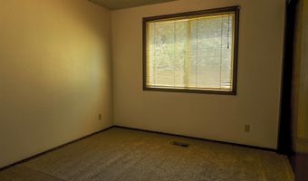 11043 W Flintlock Dr, Boise, ID 83713