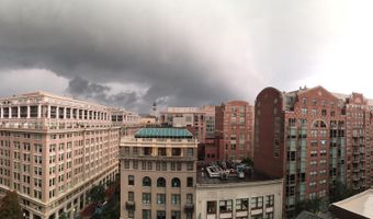 631 D St NW 733, Washington, DC 20004