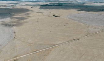 0000 Hwy 183, Bassett, NE 68714