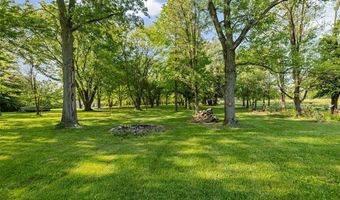 8110 Wolf Rd, Alton, IL 62002