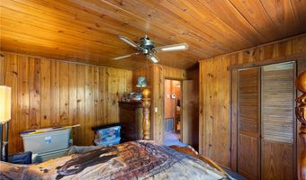425 Hartwick Ln, Atkins, AR 72823