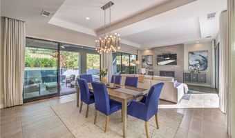 10 SUGARBERRY Ln, Las Vegas, NV 89135