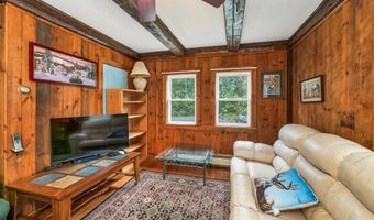 108 Kings Hwy, Middleton, NH 03887