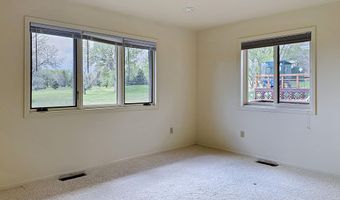 605 W Hogerson St, Buffalo, WY 82834