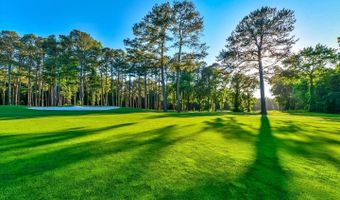 95 CHATHAM Ct, Ocean Pines, MD 21811