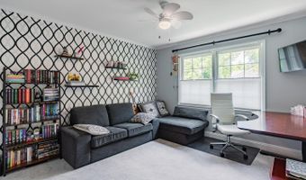 115 BRIDLE Ln, Ambler, PA 19002
