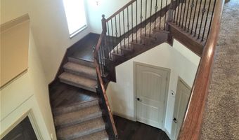 1012 Audrey Way, Allen, TX 75013