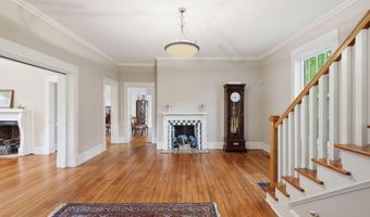 2102 Bahama Rd, Bahama, NC 27503