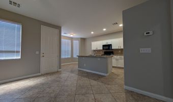 2773 Echo Springs St, Las Vegas, NV 89156