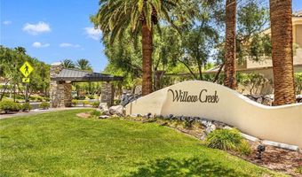 3010 Hammerwood Dr, Las Vegas, NV 89135