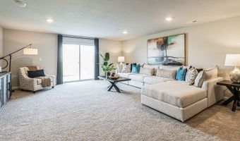 509 MEADOWS Ct, Polk City, IA 50226