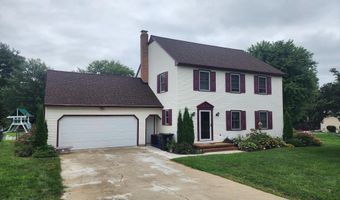 5 DREW Ct, Dover, DE 19901