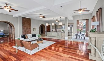 7 Alby St 9, Alton, IL 62002