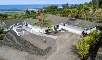 73-1341 ONEONE Pl, Kailua Kona, HI 96740