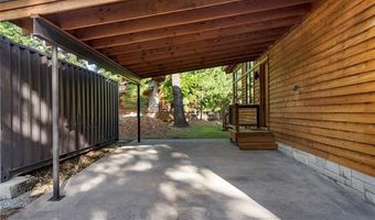 56490 94 West Dr, Afton, OK 74331