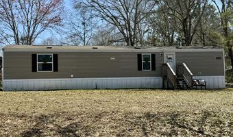 1443 Dan Barnes Rd, Baker, FL 32531