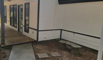 201 Patterson Dr, Bogalusa, LA 70427