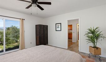 28410 Faircrest Way, Escondido, CA 92026