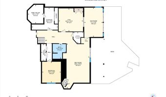 1486 DOWNHAM MARKET, Annapolis, MD 21401