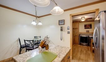 3105 Hidden Ct, Martinez, GA 30907