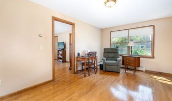 76 Country Ln, Bristol, CT 06010