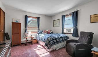 138 Woodland Ave, Bay Head, NJ 08742