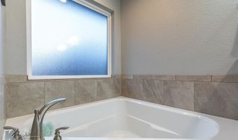 235 Hog Eye Rd, Abilene, TX 79602
