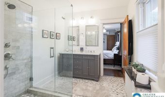 2441 W Tilghman St, Allentown, PA 18104