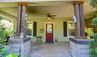 1009 Main St N, Abbeville, SC 29620