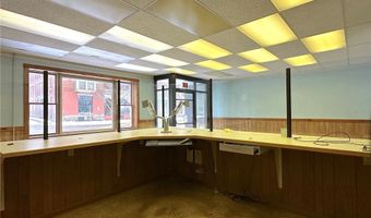 23 Schuyler St, Belmont, NY 14813