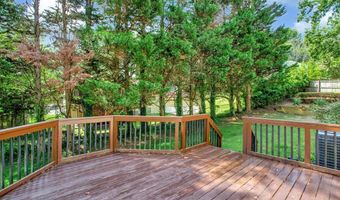 12909 MAYFLOWER Pl, Bowie, MD 20720
