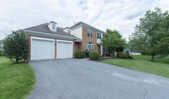 10709 BOSWELL Ln, Potomac, MD 20854