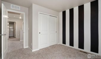 721 Oregon Trl, Ault, CO 80610