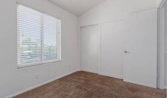 1600 N SABA St 151, Chandler, AZ 85225