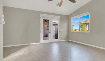10309 Canyon Valley Ave, Las Vegas, NV 89145
