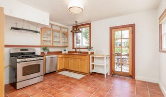 837 San Carlos Ave, Albany, CA 94706