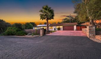 2826 Calle De Malibu, Escondido, CA 92029