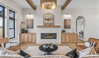 4473 166th Ave NW, Andover, MN 55304