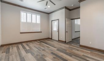 12830 Broken Arrow, Arcadia, OK 73007