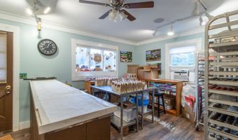 2697 VT Route 114, Burke, VT 05832