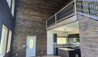 2329 Swart, Albany, OH 45710