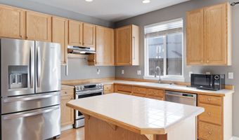 887 SW 198TH Pl, Beaverton, OR 97003