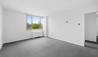 1 E UNIVERSITY Pkwy 502, Baltimore, MD 21218