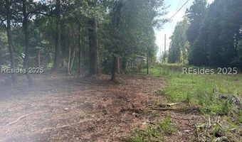 9 Horton Trl, Beaufort, SC 29906